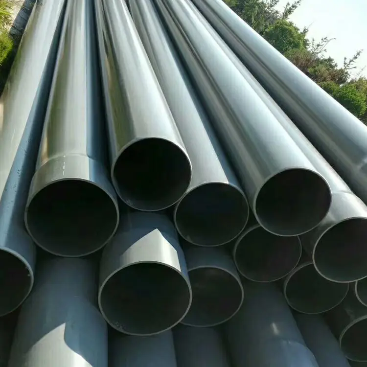 普及｜說自己懂肥料，這些問題你真的清楚嗎？（二）